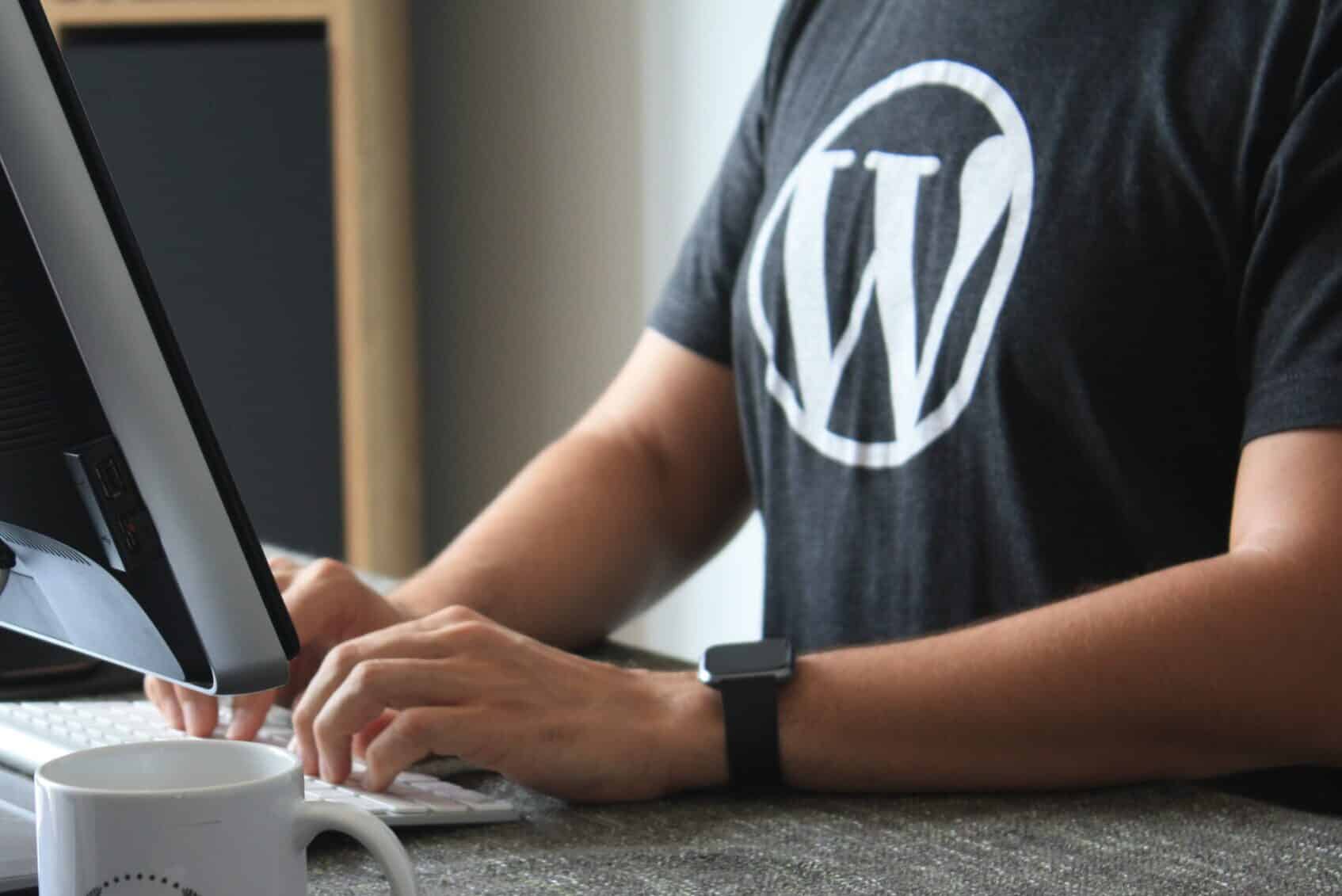 How to build WP Customizer elements